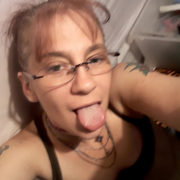 cassandragra153